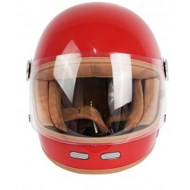 BYCITY ROADSTER II RED...