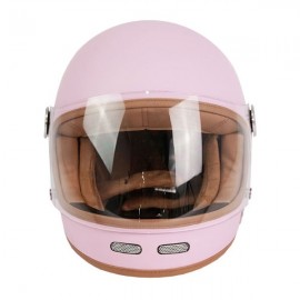 BYCITY ROADSTER II PINK...