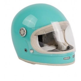 BYCITY ROADSTER II AQUA...