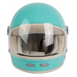 BYCITY ROADSTER II AQUA...