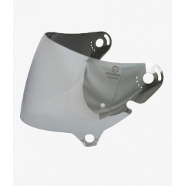 Pantalla BYCITY ROADSTER 3...