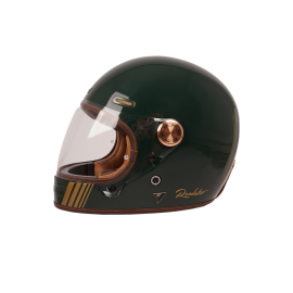 Pantalla BYCITY ROADSTER 3...