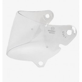 Pantalla BYCITY ROADSTER 3...