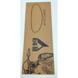 Antivaho Bycity Roadster 3...