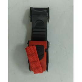 CIERRE HEBILLA MICROMETRICO...