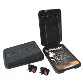 TAPONES PARA OIDOS PINLOCK...