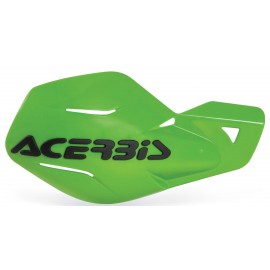 PARAMANOS ACERBIS UNIKO...