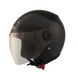 AXOR SH-62 KIOTO negro...