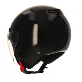 AXOR SH-62 KIOTO negro...