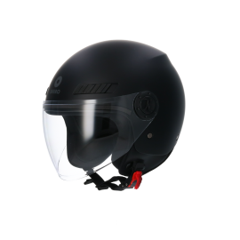 AXOR SH-62 KIOTO mate casco...