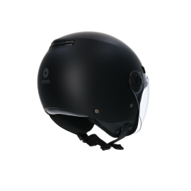 AXOR SH-62 KIOTO mate casco...