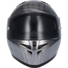 SHIRO SH-600 SCRATCHED...