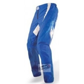 PANTALON ACERBIS PROFILE 08...