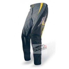 PANTALON ACERBIS PROFILE...