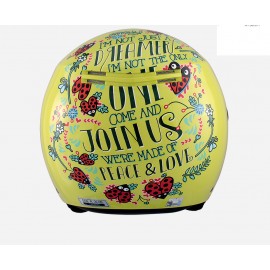 CASCO JET KUKUSUMUSU SH-62...