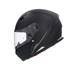 SHIRO SH-890 HUNTER negro...