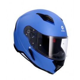 Casco de moto Integral...