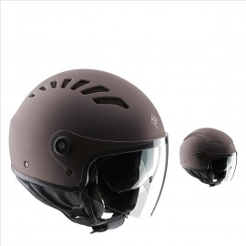 TUCANO EL TOP BRONCE con...