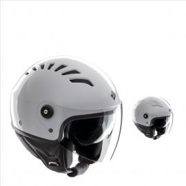 TUCANO EL TOP BLANCO ICE...