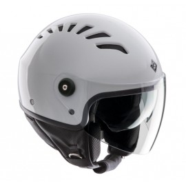 TUCANO EL TOP BLANCO ICE...