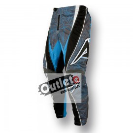 PANTALON ACERBIS PROFILE 9...