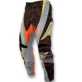 ACERBIS PROFILE 09 NEGRO...