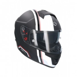 SHIRO SH-351 EXPERIENCE...