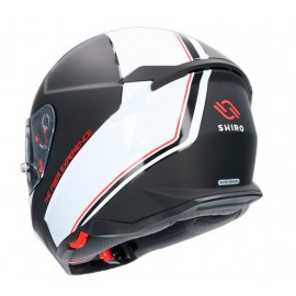 SHIRO SH-351 EXPERIENCE...