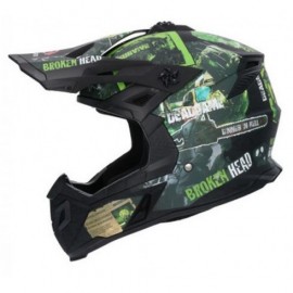 SHIRO MX-504 RESOLUTION...