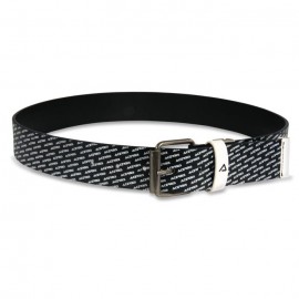 CINTURON ACERBIS SOUL...