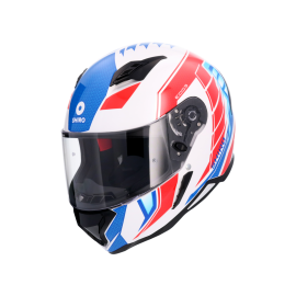 Casco de moto Integral...