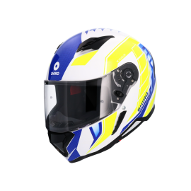 Casco de moto Integral...