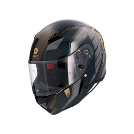 Casco de moto Integral...