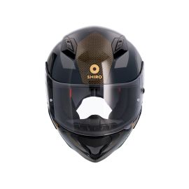 Casco de moto Integral...