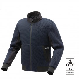 TUCANO FLOWMOTION AZUL...