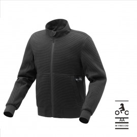 TUCANO FLOWMOTION NEGRA...