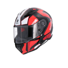 Casco de moto Integral...