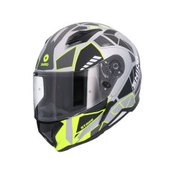 Casco de moto Integral...