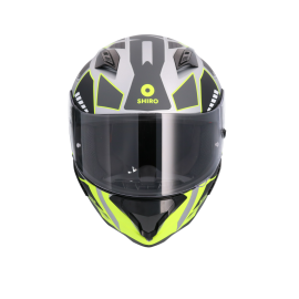 Casco de moto Integral...