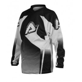 CAMISETA INFANTIL ACERBIS...