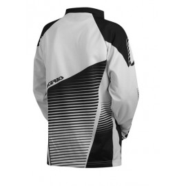 CAMISETA INFANTIL ACERBIS...