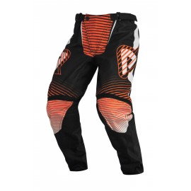 PANTALON INFANTIL ENDURO...