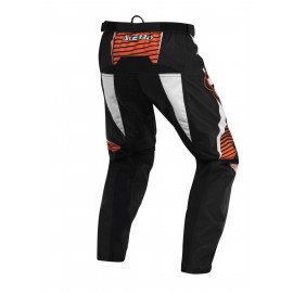 PANTALON INFANTIL ENDURO...