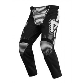 PANTALON INFANTIL ENDURO...