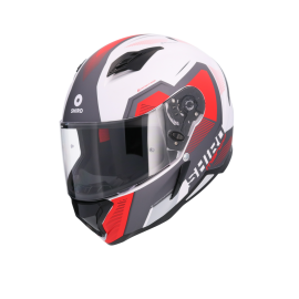Casco de moto Integral...