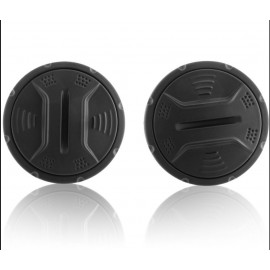 RECAMBIOS TAPA PANTALLA...