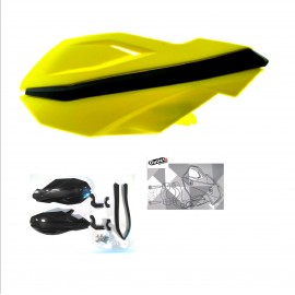 PROTECTOR PARAMANOS SHIRO...