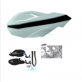 PROTECTOR PARAMANOS SHIRO...