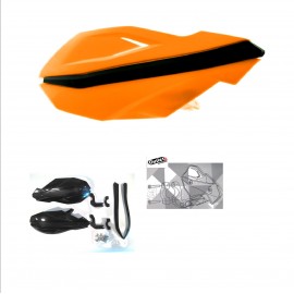 PROTECTOR PARAMANOS SHIRO...