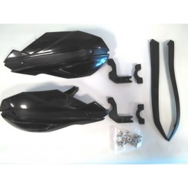 PROTECTOR PARAMANOS SHIRO...